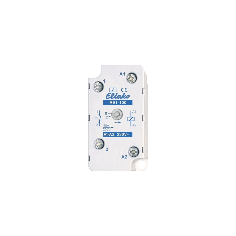 Produktbild för R91-100-230V