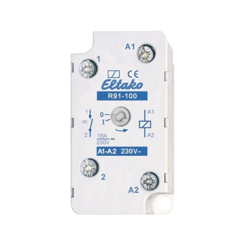eltako R91-100-230V