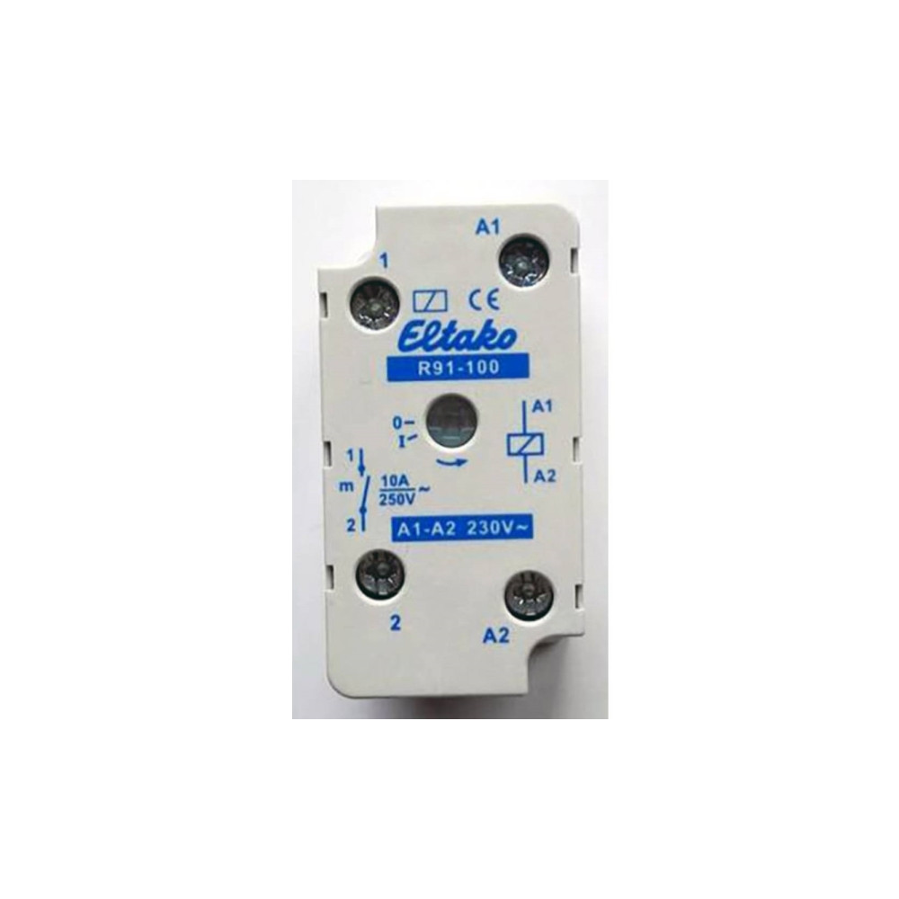Produktbild för R91-100-230V