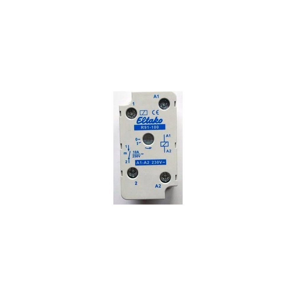 Produktbild för R91-100-230V