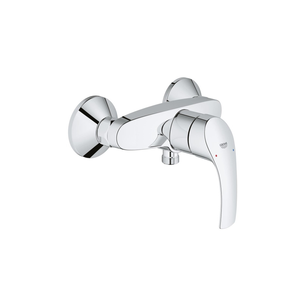 Produktbild för Grohe Eurosmart