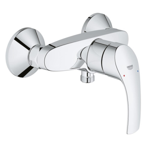 GROHE Grohe Eurosmart