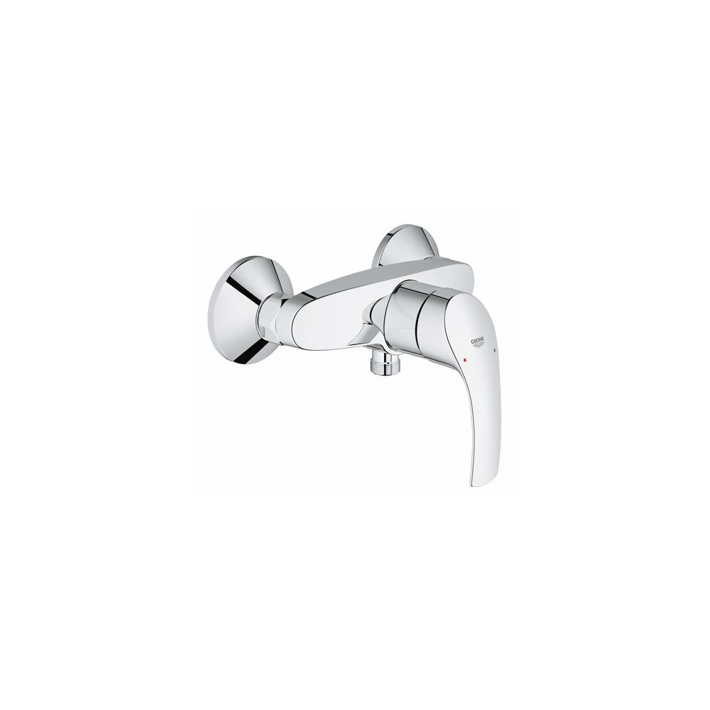 Produktbild för Grohe Eurosmart