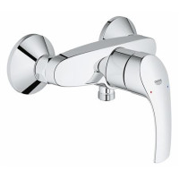 Produktbild för Grohe Eurosmart