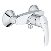 Produktbild för Grohe Eurosmart