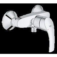 Produktbild för Grohe Eurosmart