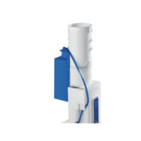 Produktbild för Grohe avloppsventil
