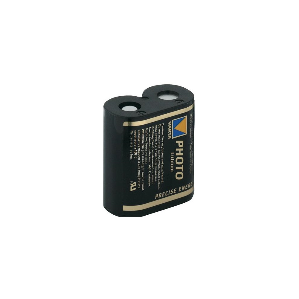 Produktbild för Grohe batteri
