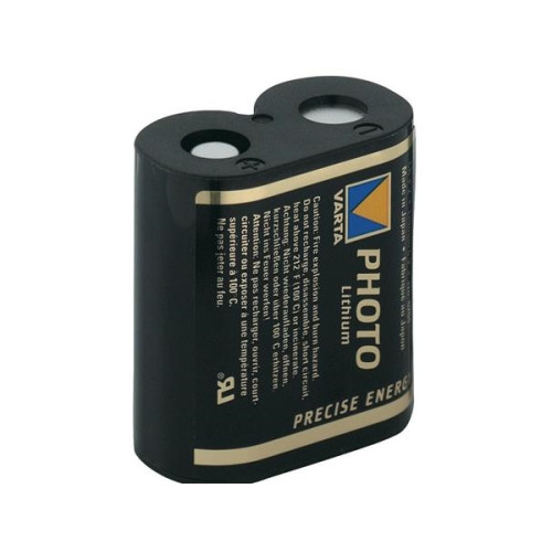 GROHE Grohe batteri