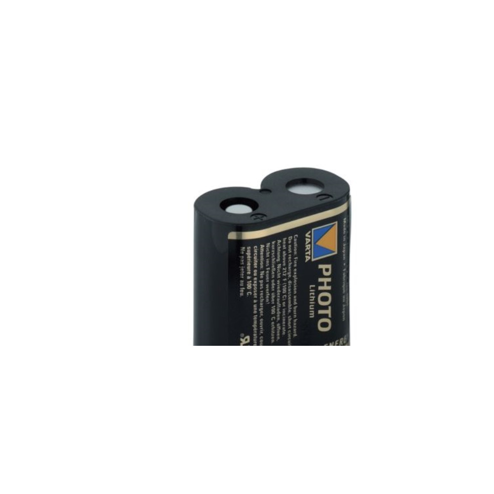 Produktbild för Grohe batteri