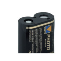 Produktbild för Grohe batteri