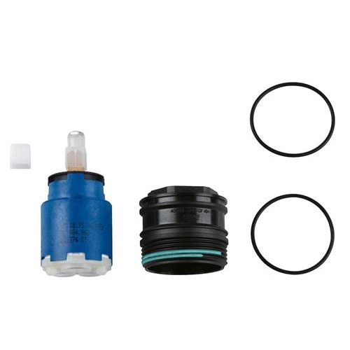 GROHE Grohe keramikpatron