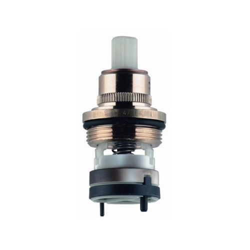 GROHE Grohe aquadimmer t/therm.batt.