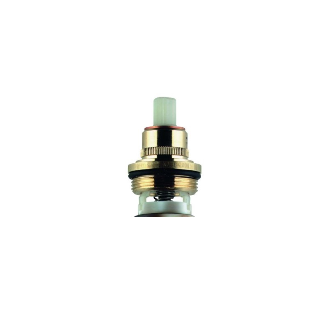 Produktbild för Grohe aquadimmer t/therm.batt.