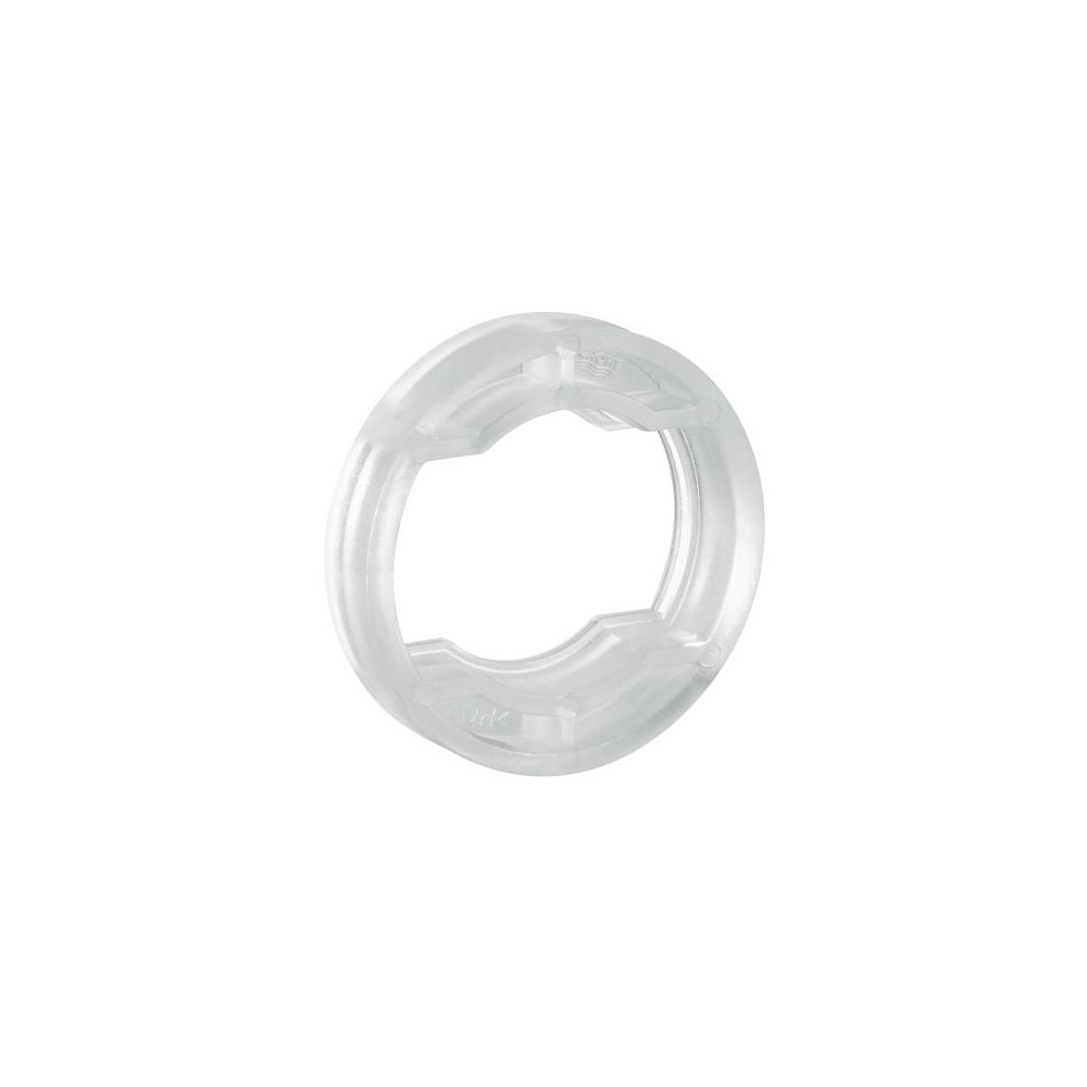 Produktbild för GROHE Afstandsstykke 8mm