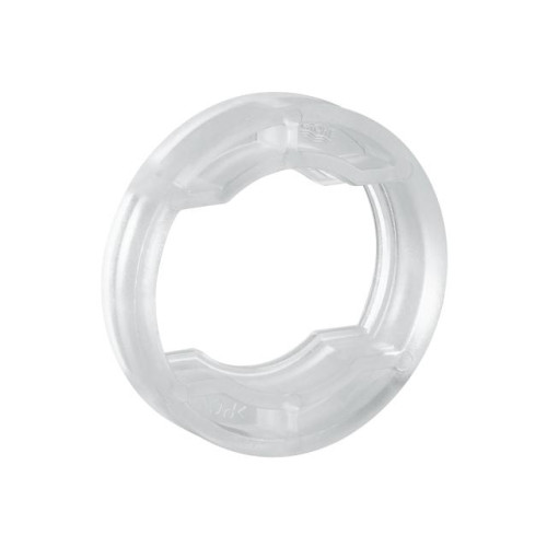 GROHE GROHE Afstandsstykke 8mm