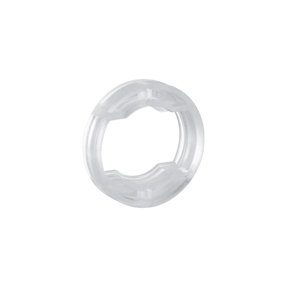 Produktbild för GROHE Afstandsstykke 8mm