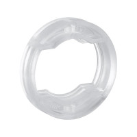 Produktbild för GROHE Afstandsstykke 8mm