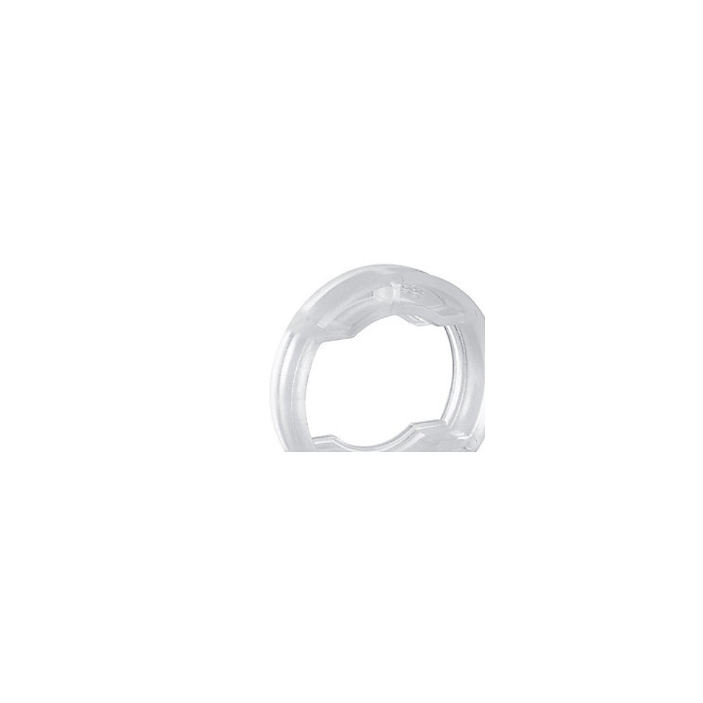 Produktbild för GROHE Afstandsstykke 8mm