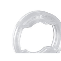 Produktbild för GROHE Afstandsstykke 8mm