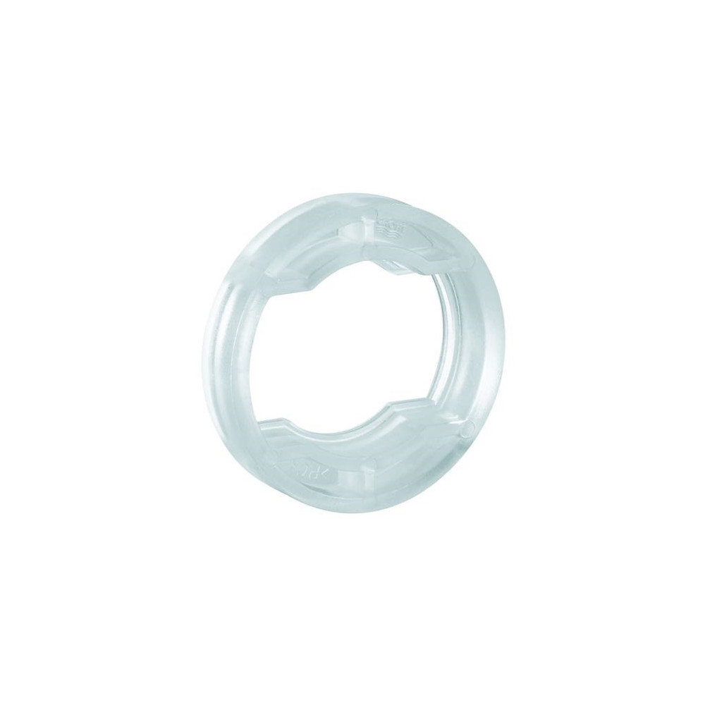 Produktbild för GROHE Afstandsstykke 8mm