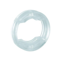 Produktbild för GROHE Afstandsstykke 8mm