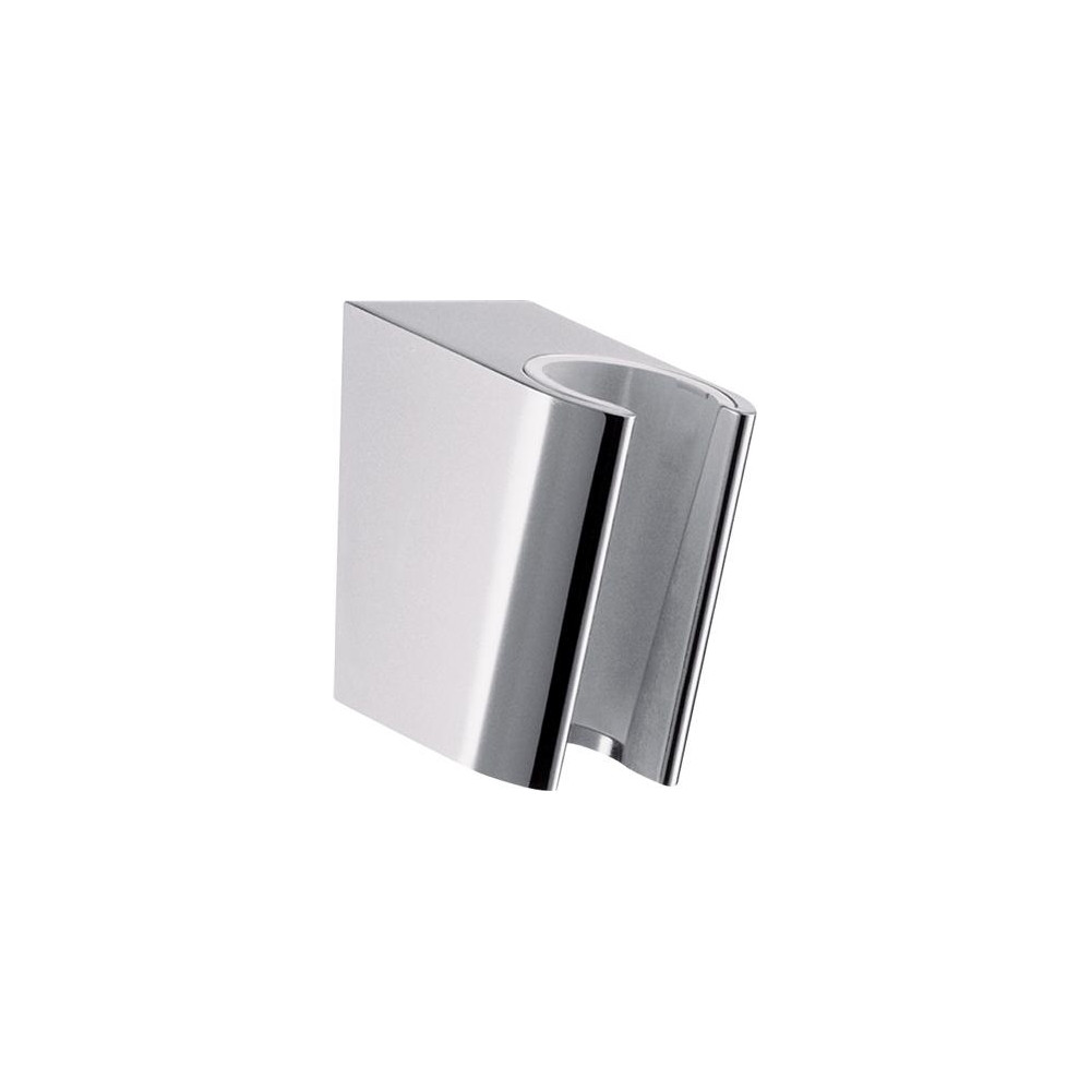 Produktbild för HANS Grohe Porter´S hållare med fast hållposition för handdu...