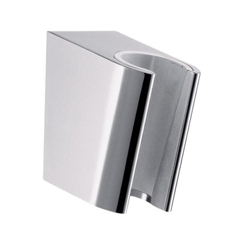 HANSGROHE HANS Grohe Porter´S hållare med fast hållposition för handdu...