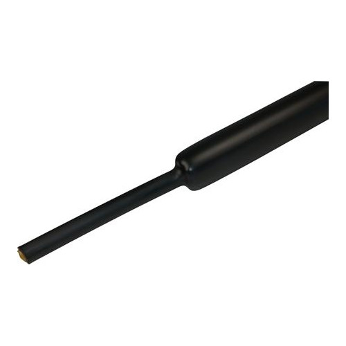MELBYE Krympslang Krympeflex M1A 39/13