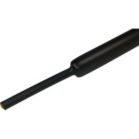 Produktbild för Krympslang Krympeflex M1A 39/13