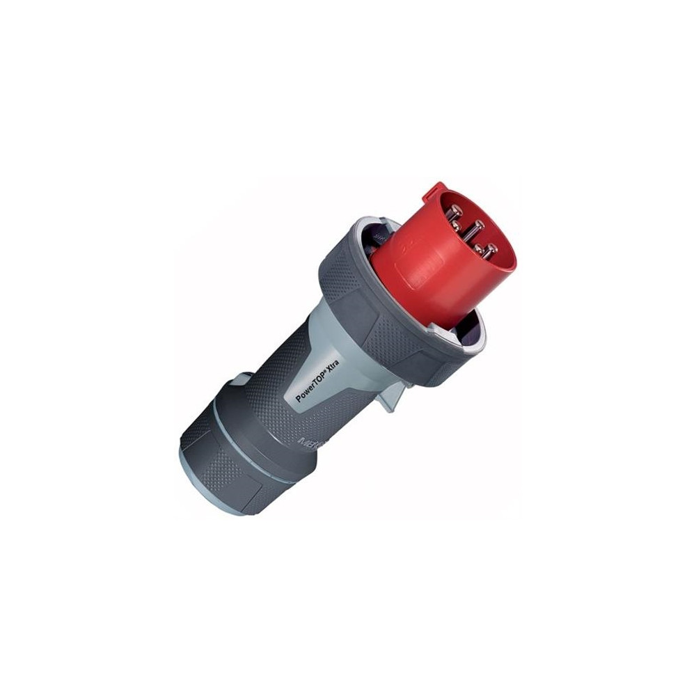 Produktbild för MENNEKES 13225, 125 A, 400 V, 50