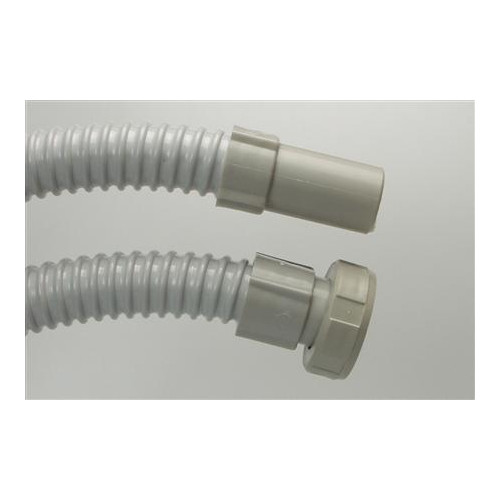 NEOPERL NORDIC A/S NEOPERL avloppsslang 1 1/4"