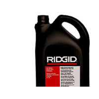 Produktbild för Skärvätska 5l mineral