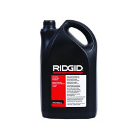 Produktbild för Skärvätska 5l mineral