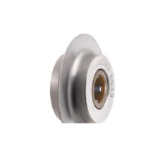 Produktbild för Ridgid skärhjul E-635 för rostfritt stål till 35S och 65S rö...