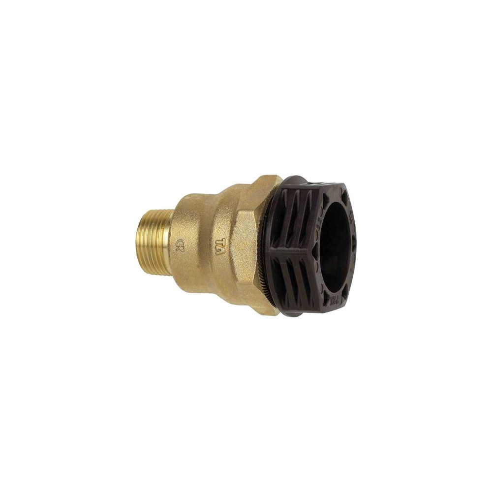 Produktbild för TA 32 mm