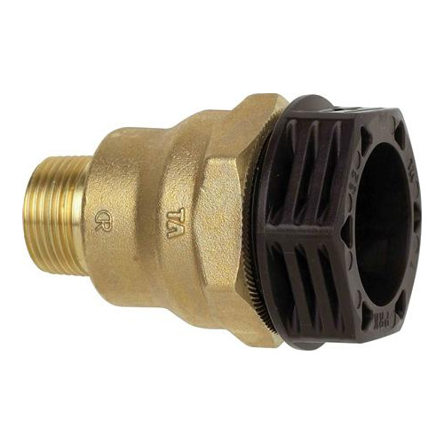 TA TA 32 mm