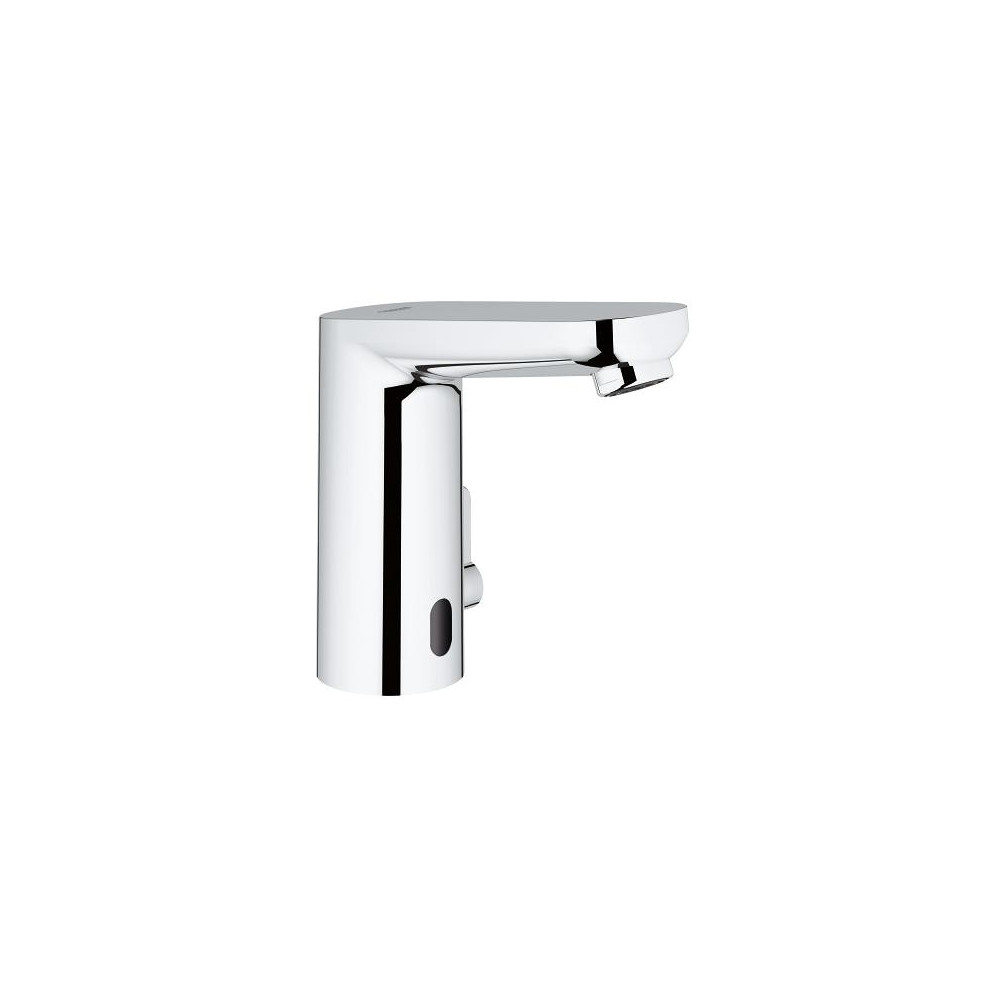 Produktbild för Grohe Eurosmart Cosmopolitan E Tvättställsblandare