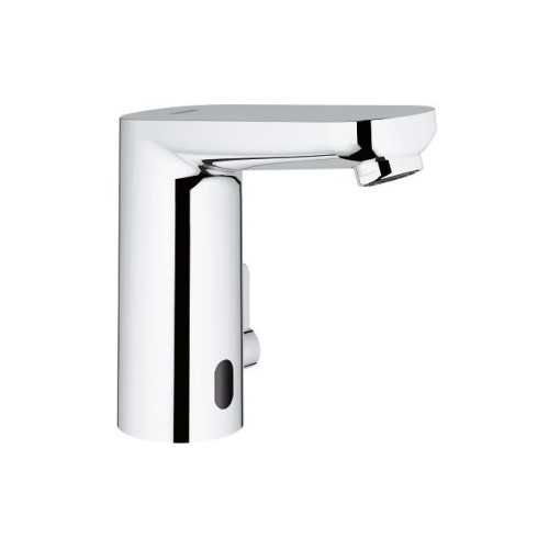 GROHE Grohe Eurosmart Cosmopolitan E Tvättställsblandare