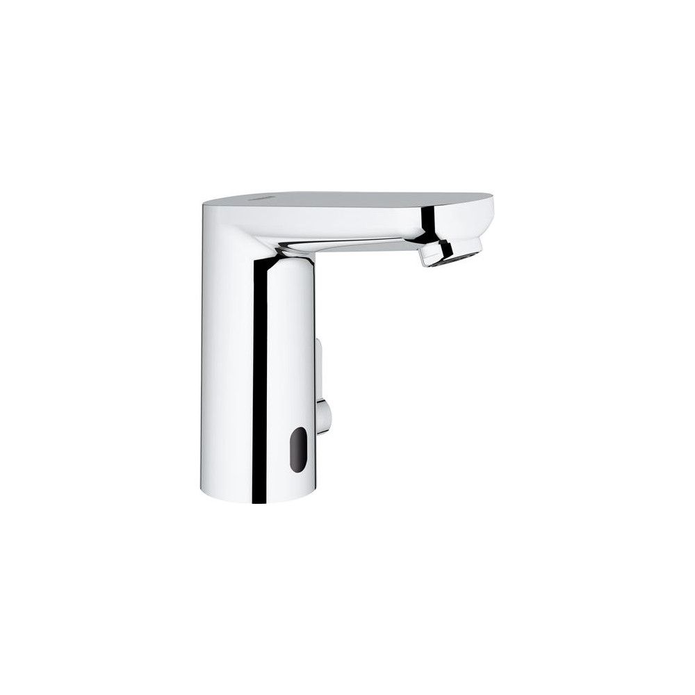 Produktbild för Grohe Eurosmart Cosmopolitan E Tvättställsblandare
