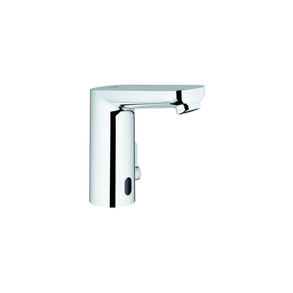 Produktbild för Grohe Eurosmart Cosmopolitan E Tvättställsblandare