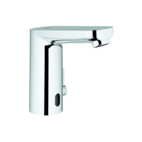 Produktbild för Grohe Eurosmart Cosmopolitan E Tvättställsblandare