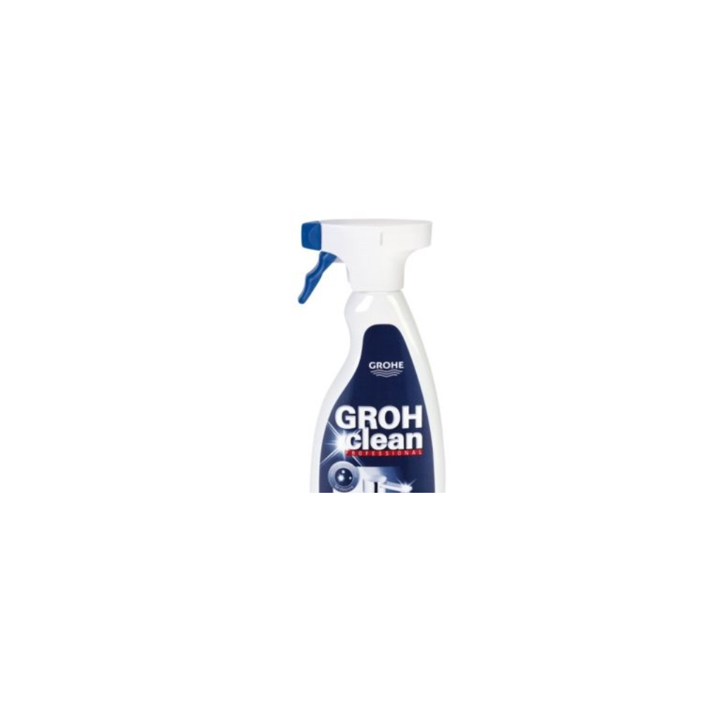 Produktbild för Grohe clean 500ml