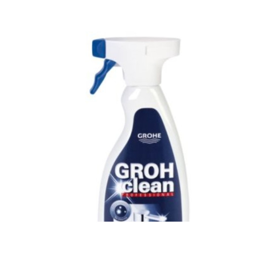 GROHE Grohe clean 500ml