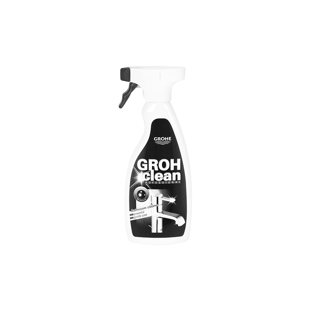 Produktbild för Grohe clean 500ml