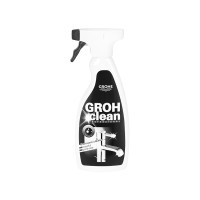 Produktbild för Grohe clean 500ml