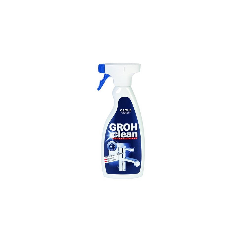Produktbild för Grohe clean 500ml