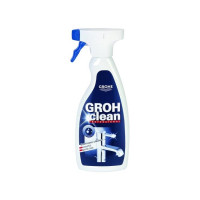 Produktbild för Grohe clean 500ml