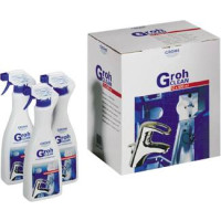 Produktbild för Grohe clean 500ml