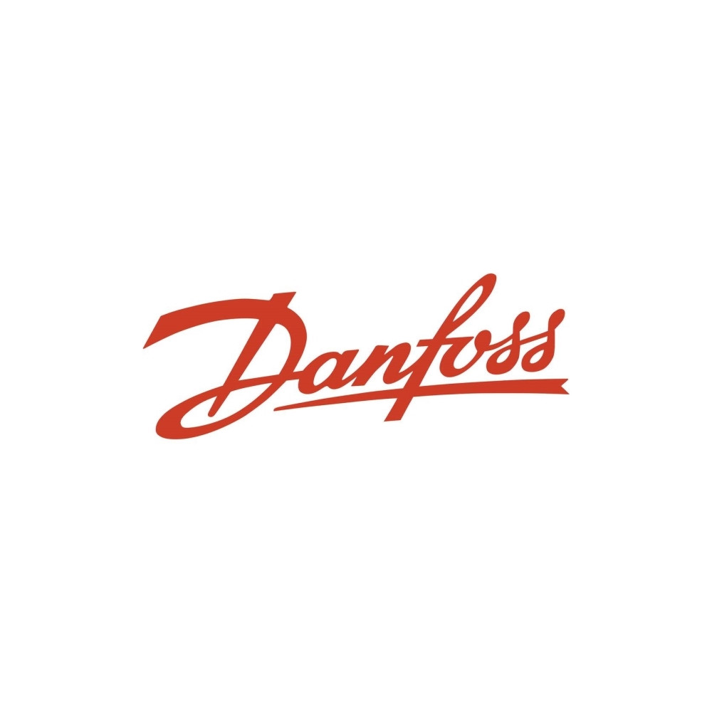 Produktbild för Danfoss 19-805076 19805076 aluminiumtejp silver (L x B) 50 m...